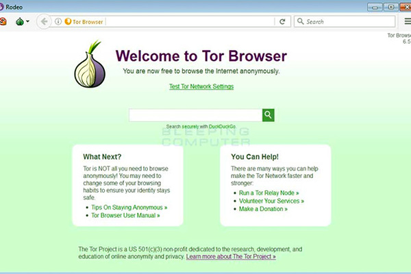 Кракен kr2web in