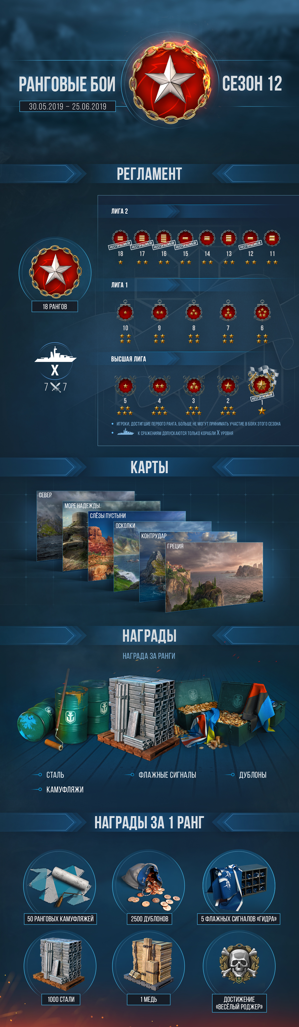 Kraken ссылка onion 2kmp