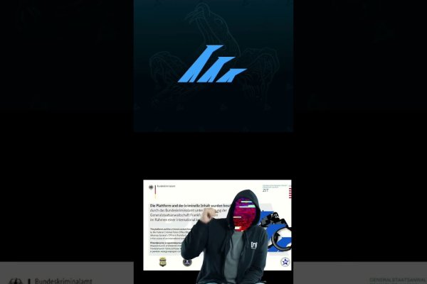 Kraken сайт kraken clear com