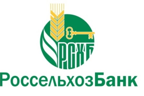 Кракен даркнет войти