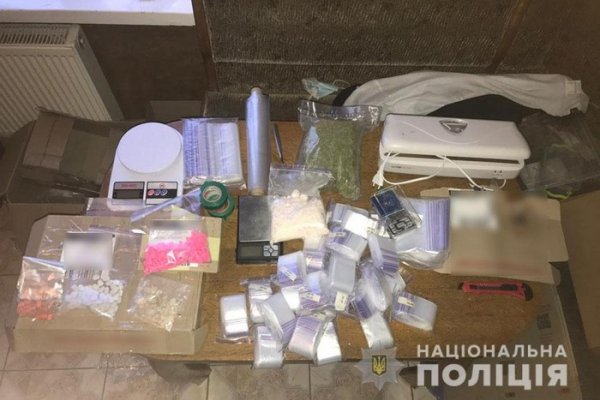 Kraken дарк магазин