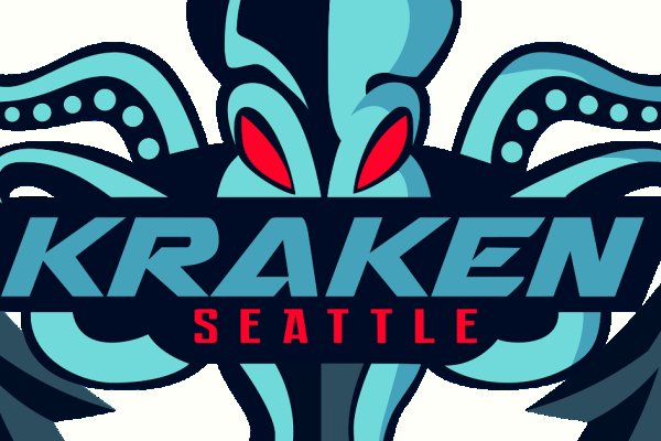 Kraken darknet market зеркало