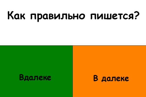 Ссылка на кракен тор браузер