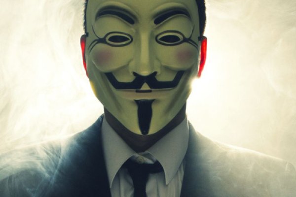 Доступ к kraken через vpn