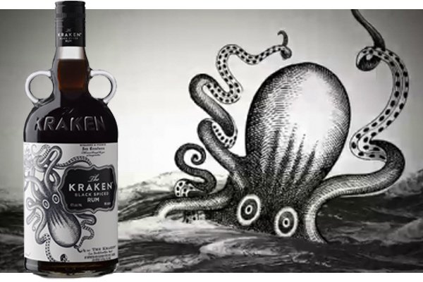 Кракен сайт kraken dark link