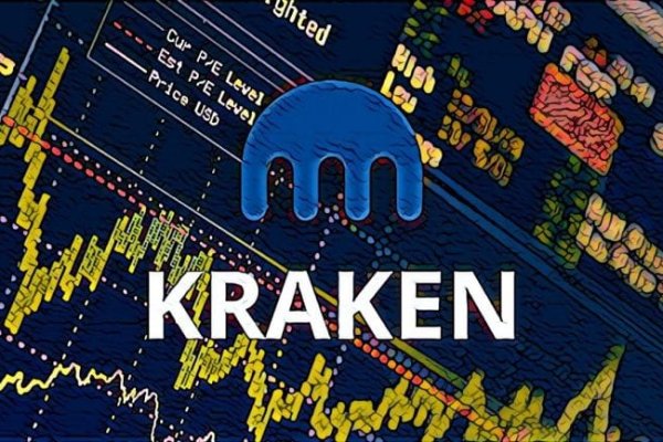 Каталог сайтов даркнет