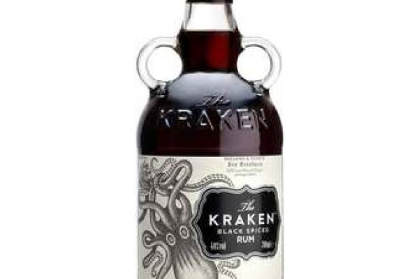 Solaris kraken