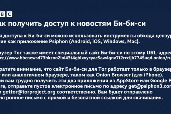 Кракен официальный сайт
