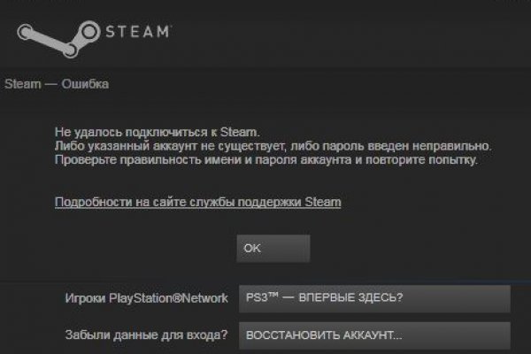 Что такое кракен в интернете