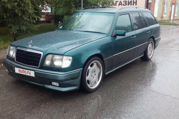 Вход на кракен зеркало