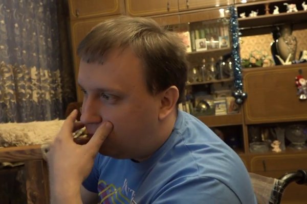 Кракен ссылка 2web
