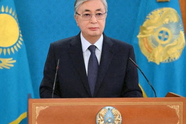 Кракен сыл ссылка