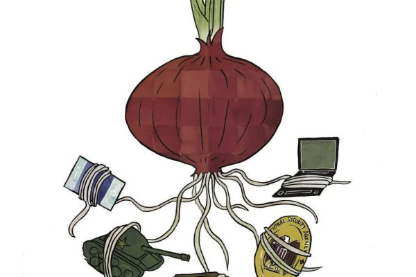 Kraken домен