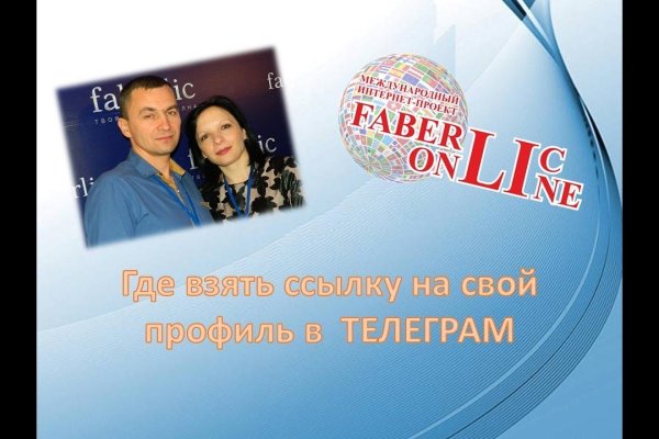Кракен 15at