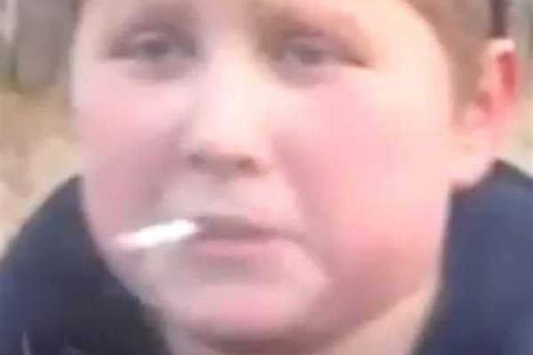 Где купить наркотиков