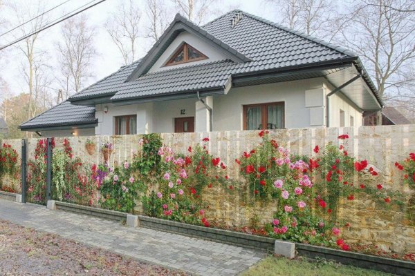 Кракен сайт маркетплейс ссылка