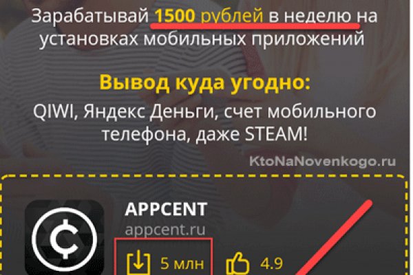 Ссылки сайтов даркнета