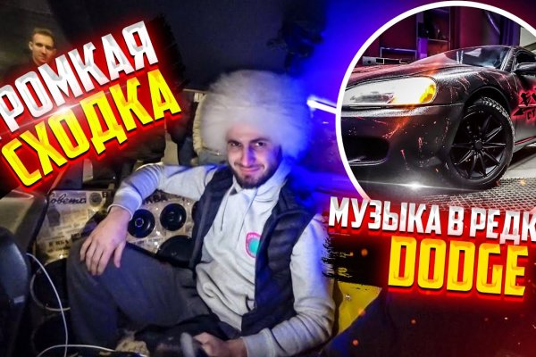 Кракен рабочая ссылка тор
