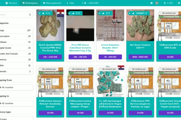 Актуальная ссылка на кракен в тор 2krnmarket