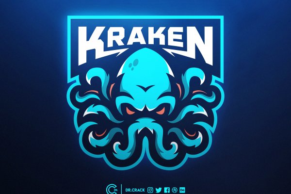 2krn live