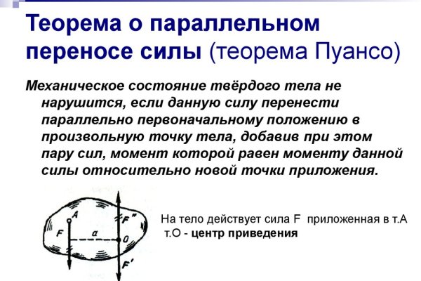 Ссылки кракен телеграф