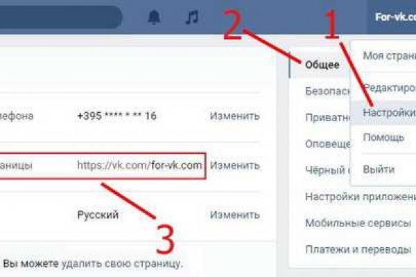Кракен сайт продаж