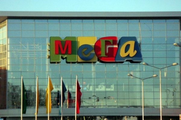 Кракен телеграмм магазин