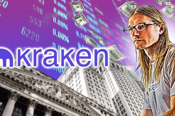 Darknet ссылки