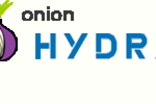 Даркнет маркет кракен onion