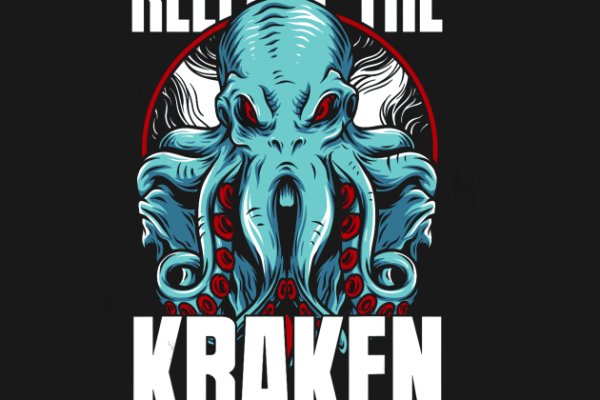 Craken14 at