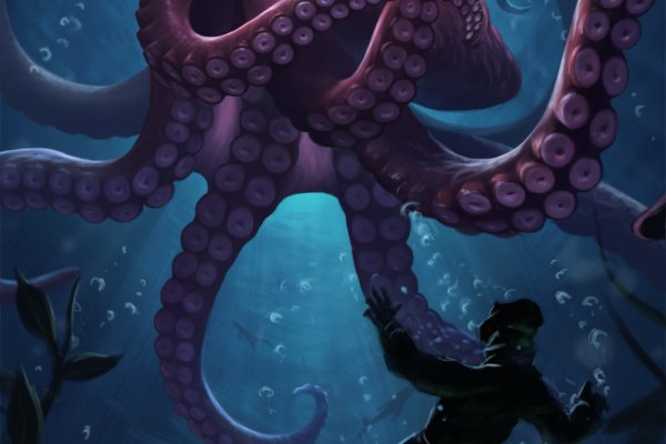 Kraken ссылка kraken link24 info