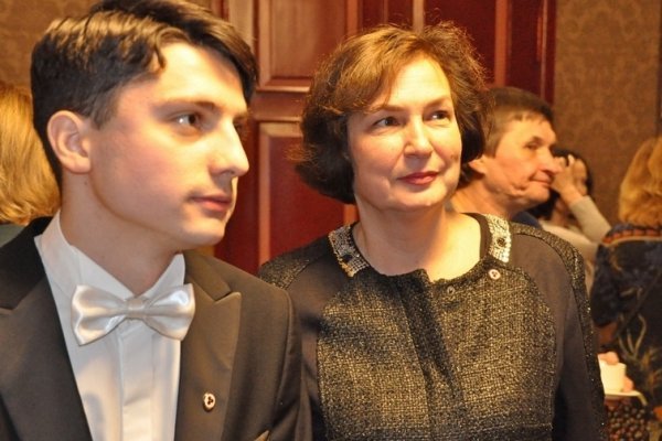Как сделать заказ на кракен