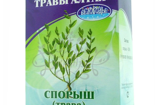 Кракен торговая kr2web in