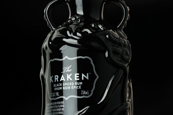 Актуальная ссылка на кракен kraken