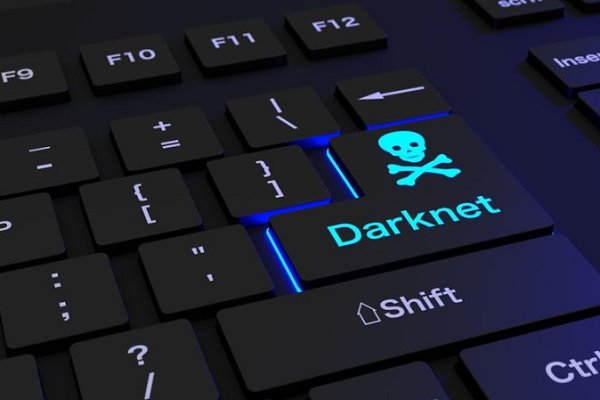 Кракен тор kr2web in
