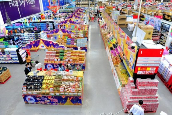 Кракен даркнет store