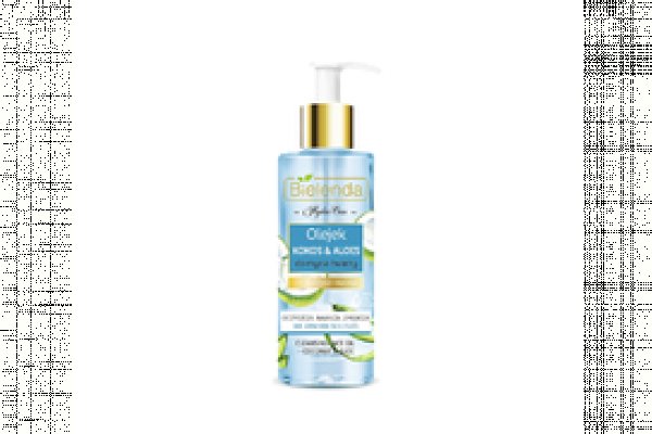 Kraken ссылка kraken clear com