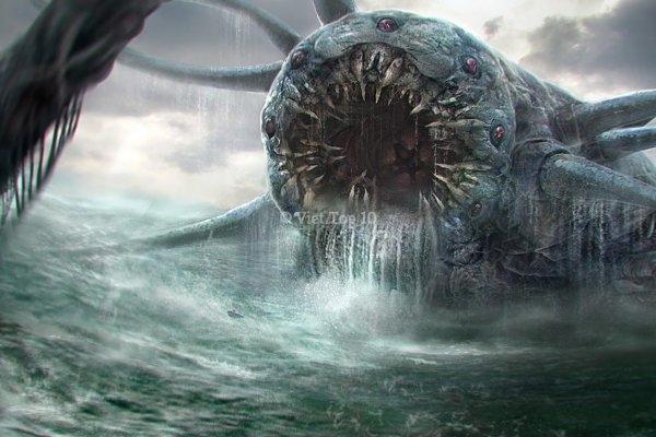 Магазин kraken даркнет