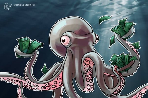 Кракен зеркало орион