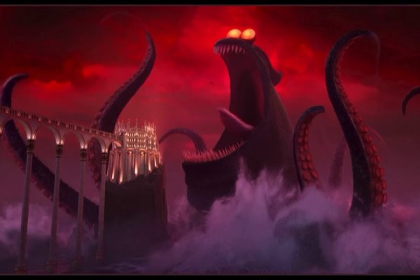 Kraken как найти ссылку