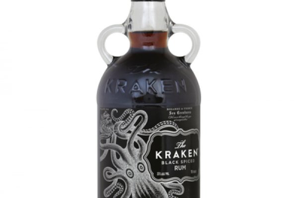 Kraken адрес onion