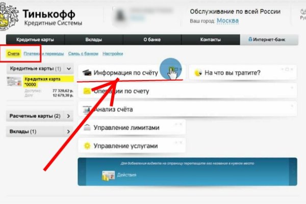 Зеркала сайта кракен tor
