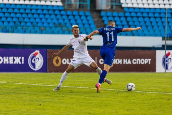 Даркнет заказ