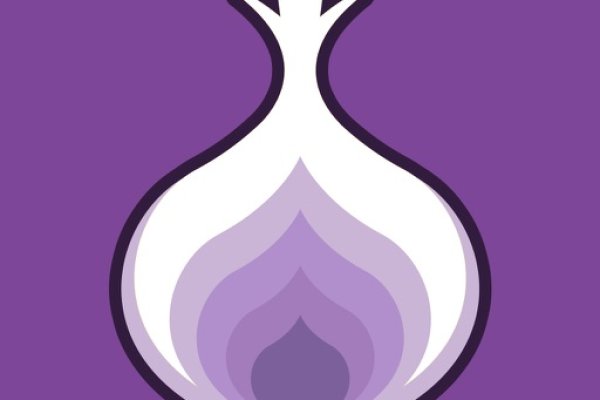 Kraken даркнет рынок
