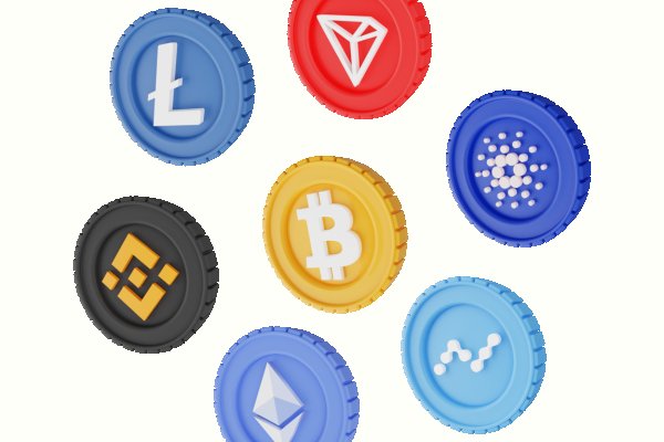 Кракен даркнет 2krnmarket