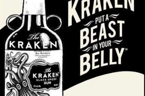 Кракен официальная ссылка kraken torion