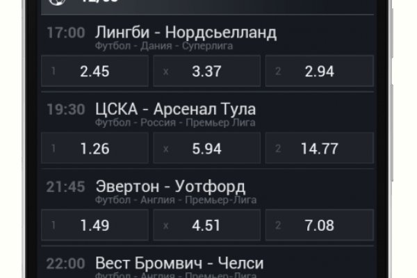 Kraken darknet market зеркало