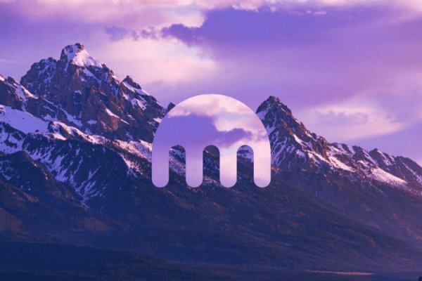 Кракен сайт вход kraken torion