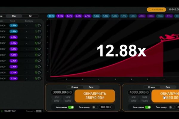 Маркетплейс кракен kraken darknet top
