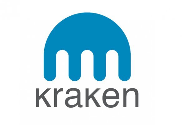 Kraken что это за магазин